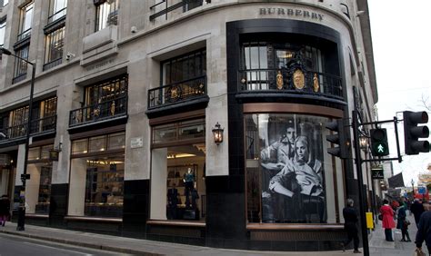 is burberry cheaper in uk